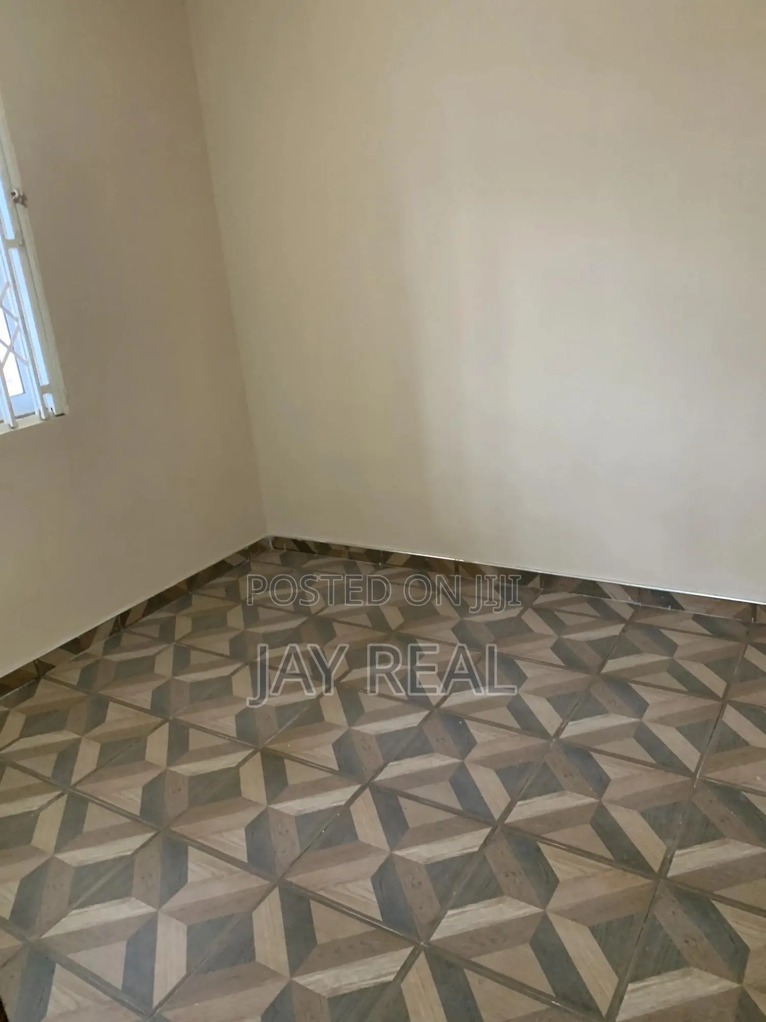 2bdrm Apartment in Jay Real, Awutu Senya East Municipal for rent