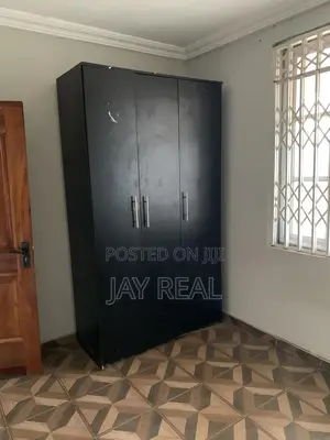 2bdrm Apartment in Jay Real, Awutu Senya East Municipal for rent