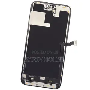iPhone 14 Screen Replacements