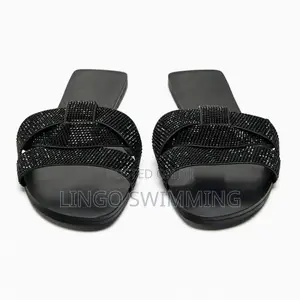 Premium Slippers