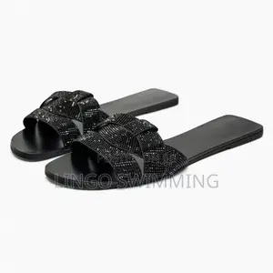 Premium Slippers