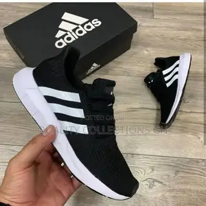 Adidas Drop Off