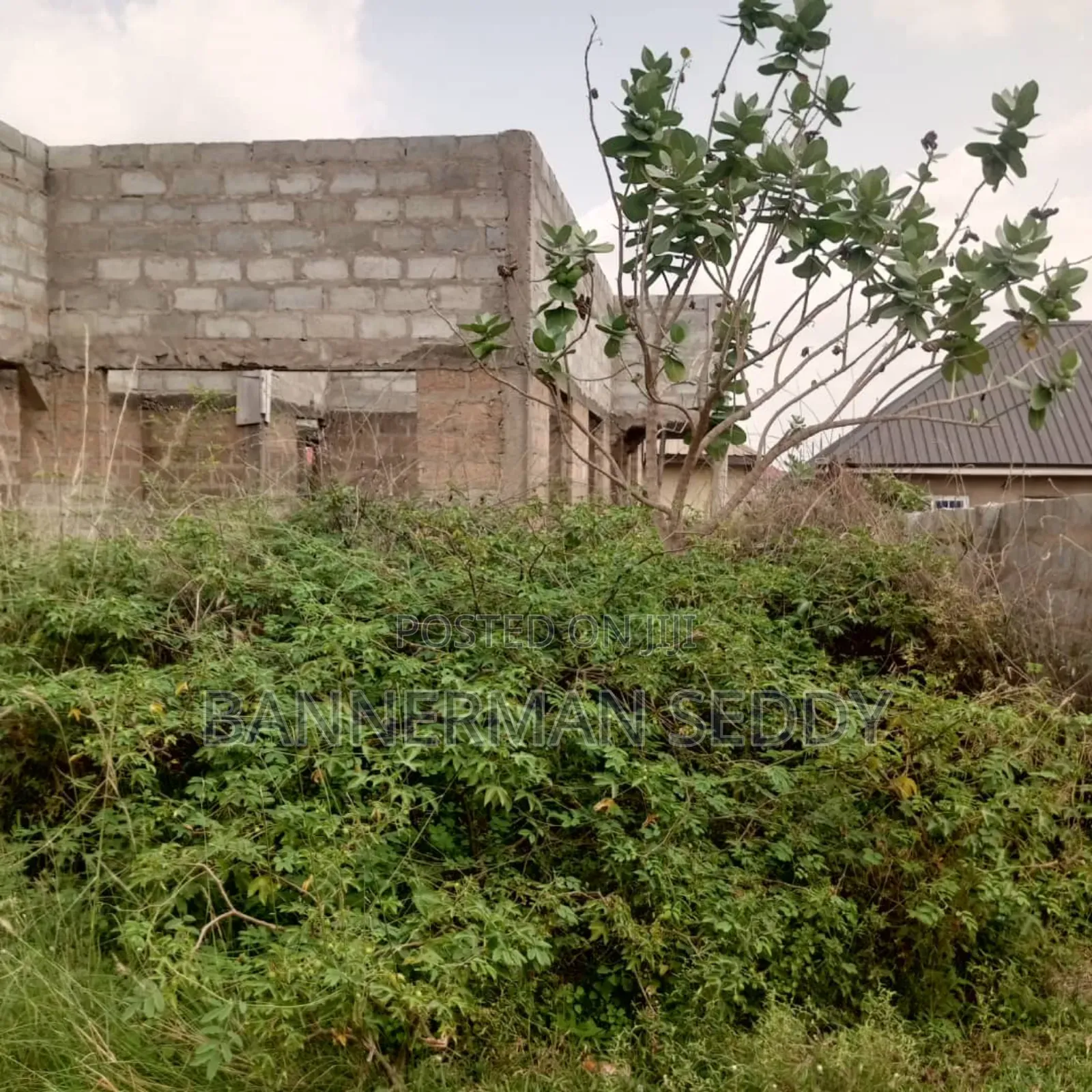 Affordable Uncomplicated 3 Bedroom Houses for Sale at Tema 24 Hills