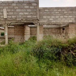 Affordable Uncomplicated 3 Bedroom Houses for Sale at Tema 24 Hills