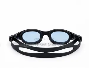 Swimming Goggles (Unisex)
