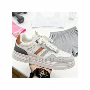 Practical Metro Flow Kicks