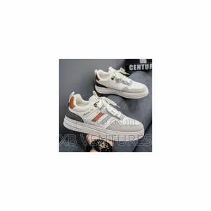 Practical Metro Flow Kicks