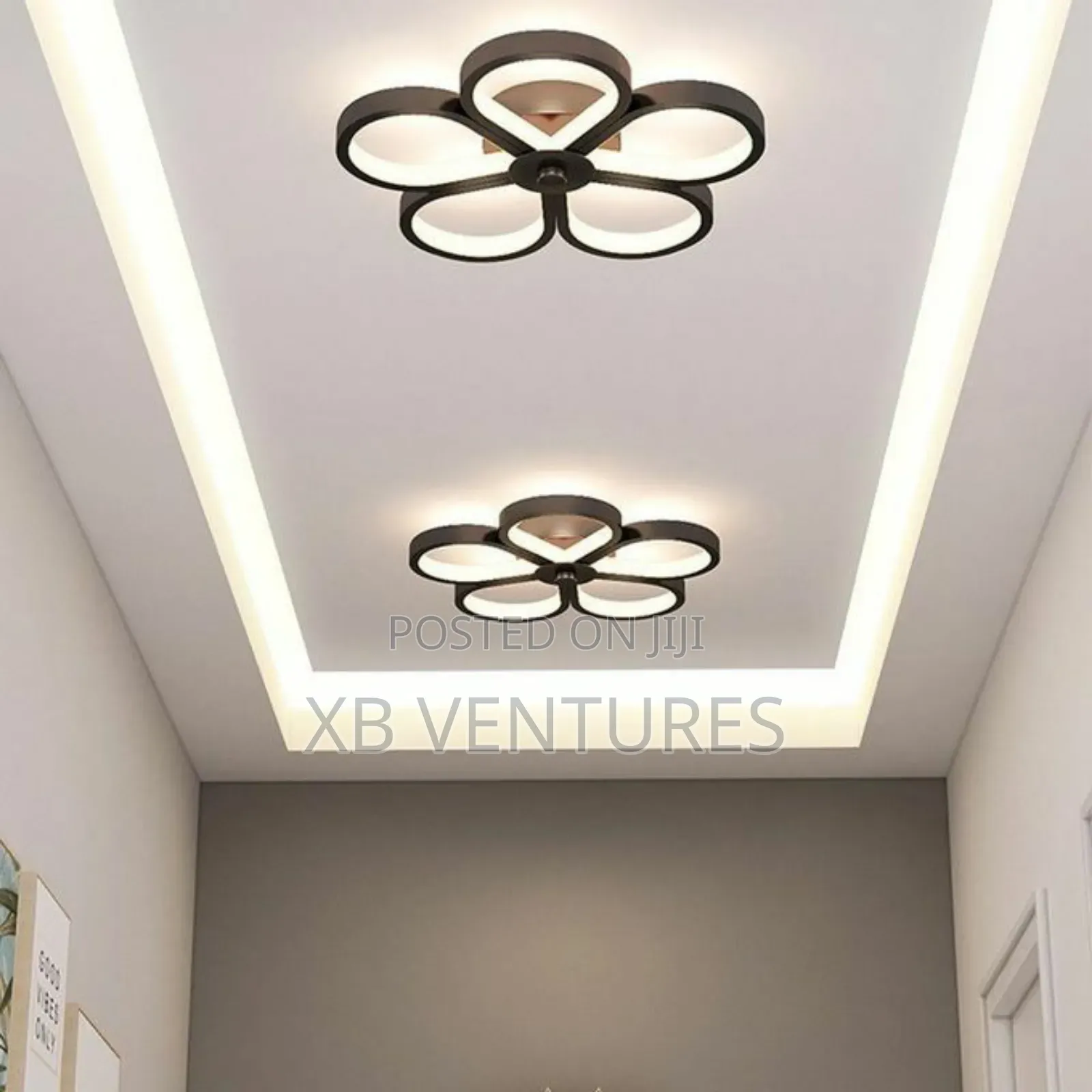 Led Bedroom
Dimmable Pendant Ceiling
 Lights
