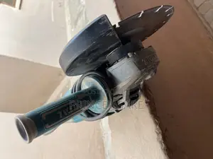 Concrete Cutting Machine
