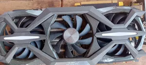 Core I5 7400 Motherboard + 16gb Ddr4 Ram + GTX 1070 8gb + 750w Psu