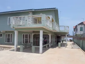 5bdrm House in Tetegu for sale