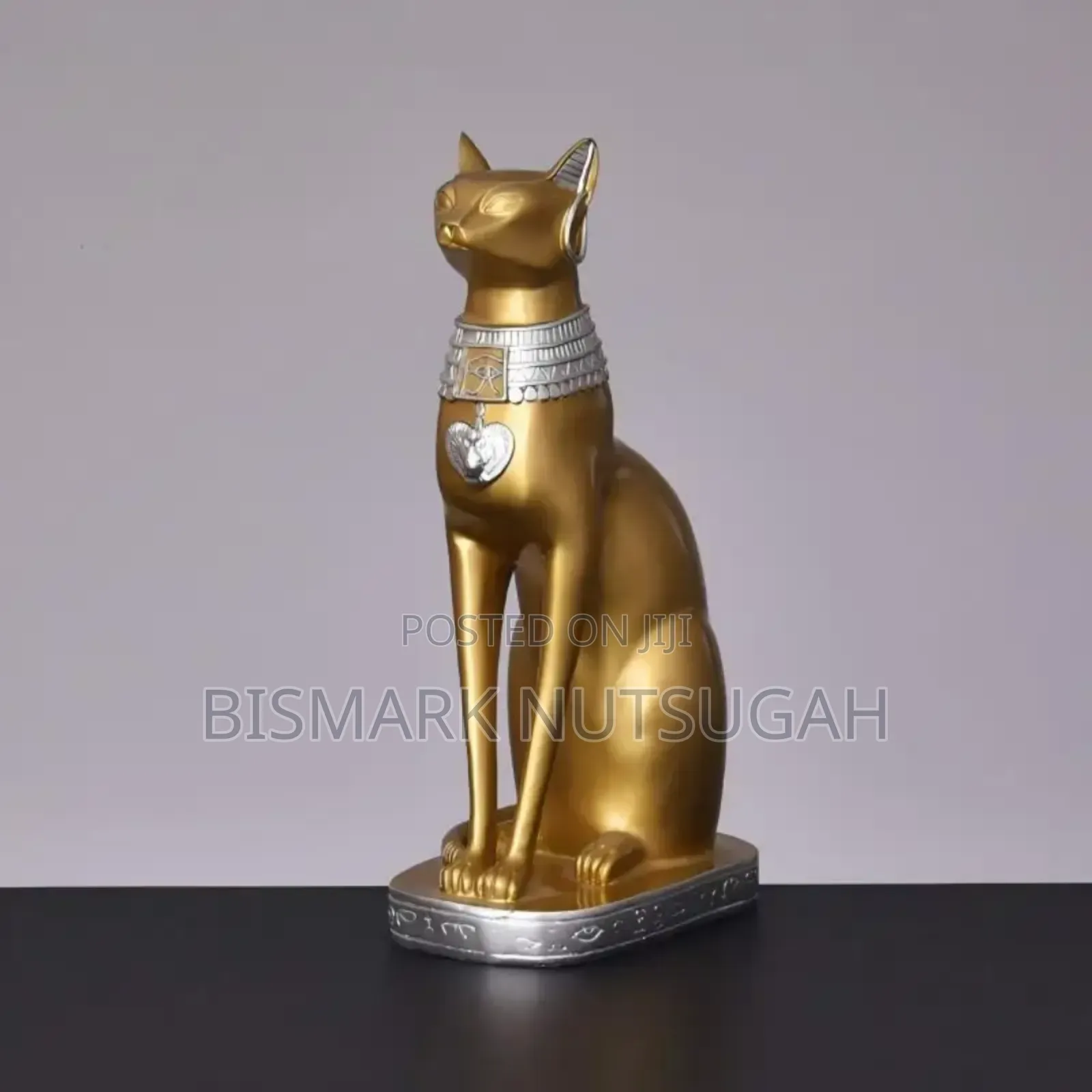 Doberman Sculpture Dog Statues