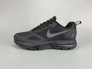 Nike Pegasus Unlimited