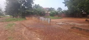 6 Plots Of Land At Lapaz Near Papaye Ecobank For Sale