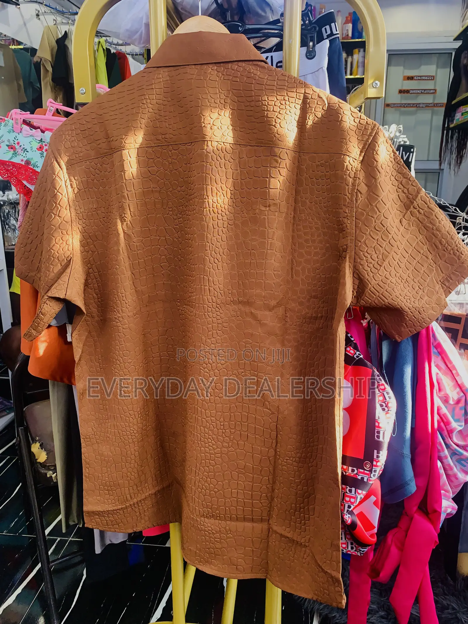 Men T Shirt