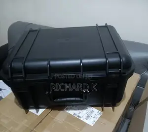 Waterproof Case