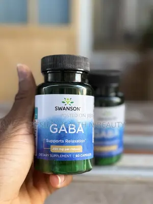 Swanson Gaba