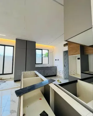 4bdrm House in Adjiriganor for sale