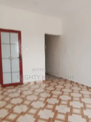1bdrm Apartment in Mighty Homes, Kasoa for rent