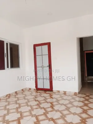 1bdrm Apartment in Mighty Homes, Kasoa for rent