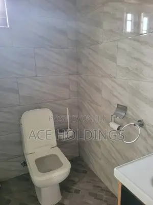 2bdrm Apartment in Tse Addo, Tseaddo for rent