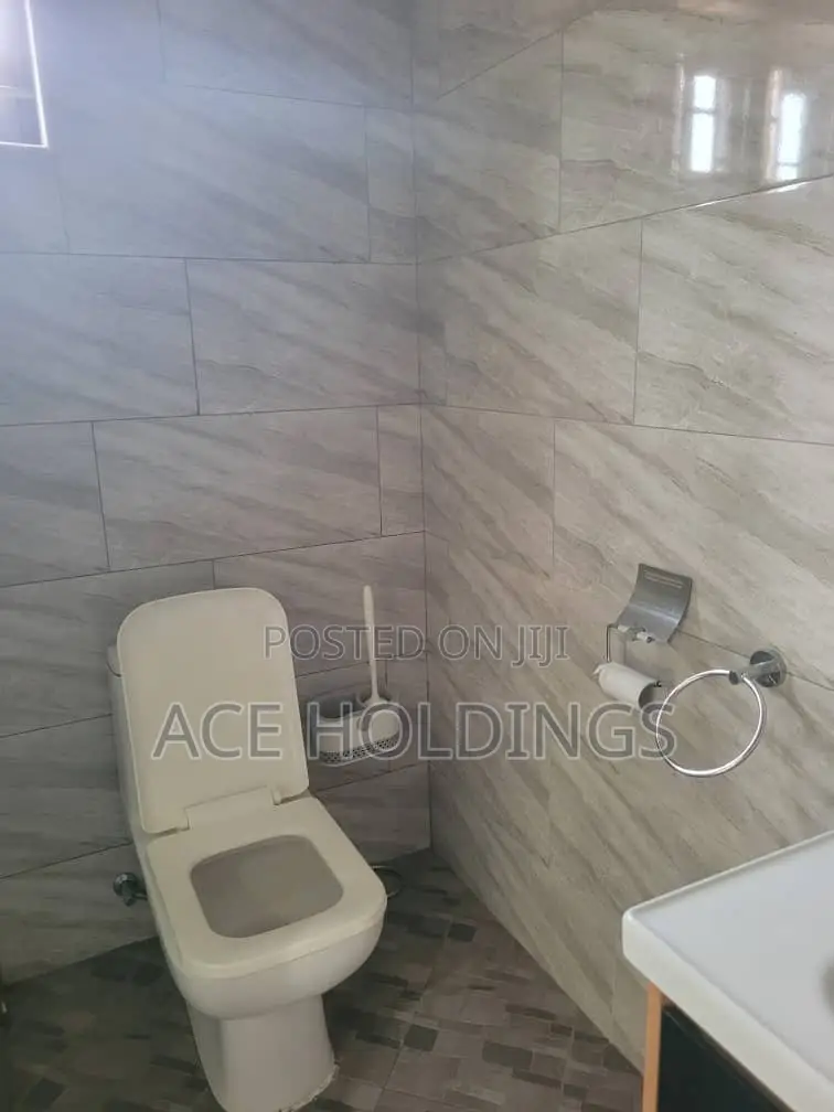 2bdrm Apartment in Tse Addo, Tseaddo for rent