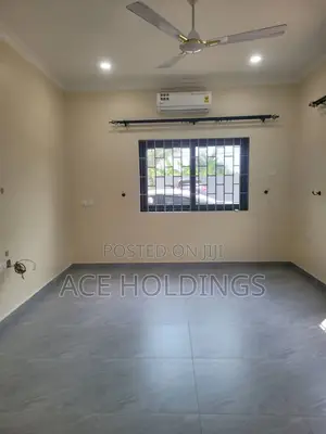 2bdrm Apartment in Tse Addo, Tseaddo for rent
