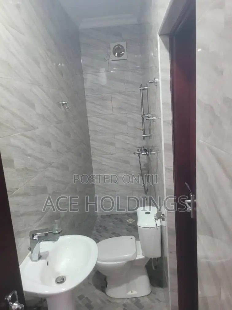 2bdrm Apartment in Tse Addo, Tseaddo for rent