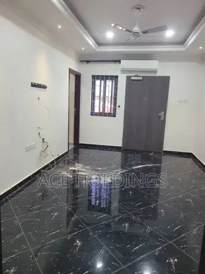 2bdrm Apartment in Tse Addo, Tseaddo for rent