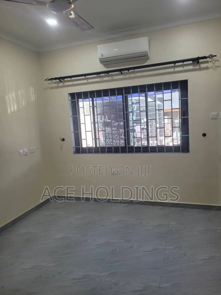 2bdrm Apartment in Tse Addo, Tseaddo for rent