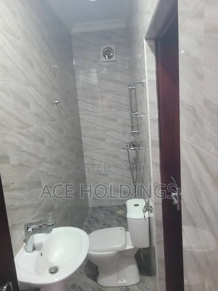 2bdrm Apartment in Tse Addo, Tseaddo for rent