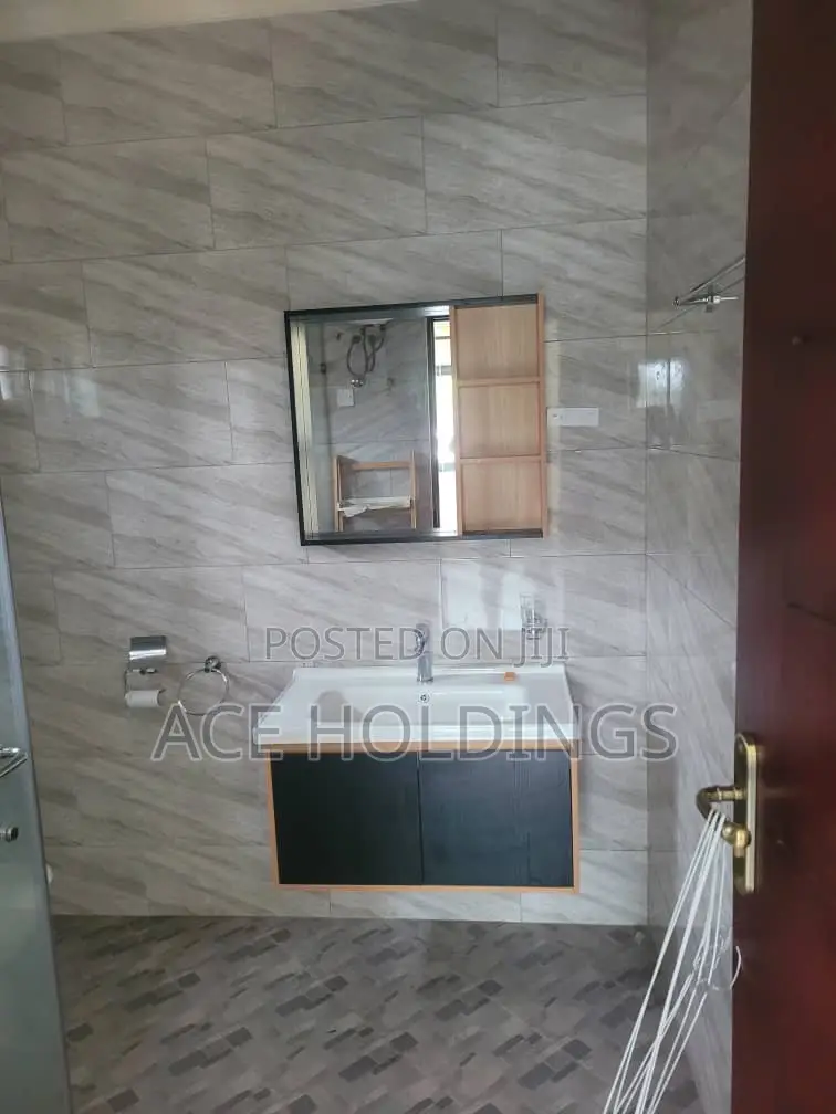 2bdrm Apartment in Tse Addo, Tseaddo for rent