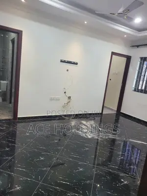 2bdrm Apartment in Tse Addo, Tseaddo for rent
