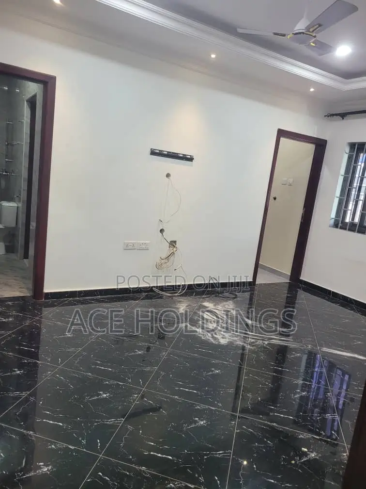 2bdrm Apartment in Tse Addo, Tseaddo for rent