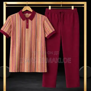 Men’S Kaftans