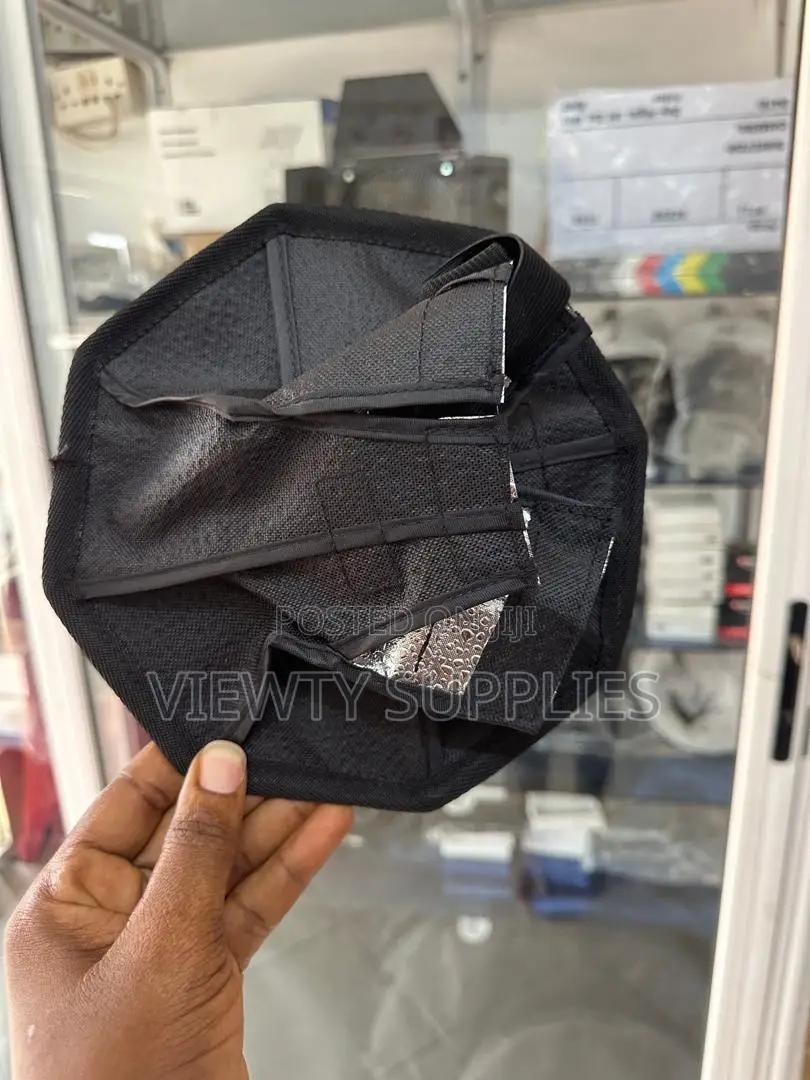 20cm Mini Octagon Style Foldable Diffuser Softbox