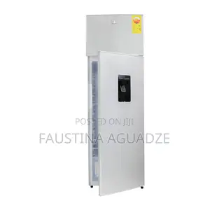 Nasco Nasf2. 320fld 280l