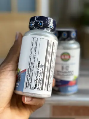 B-12 Methylcobalamin 1000 MCG Activmelt Instant Dissolve Tablets, 60s