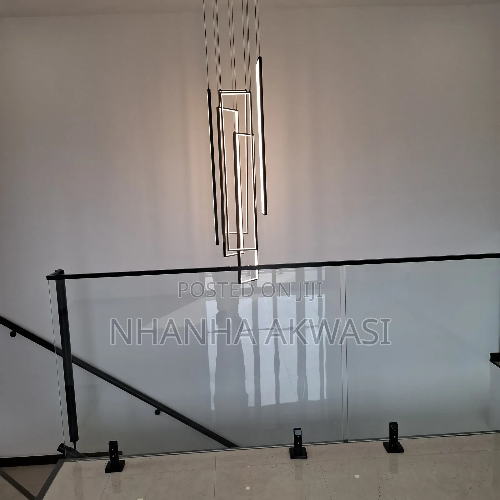 4bdrm House in Community 18 Spintex, Sakumono for rent