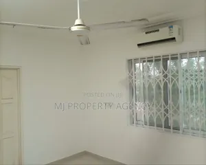 2bdrm Apartment in Community 25, Tema Metropolitan for rent
