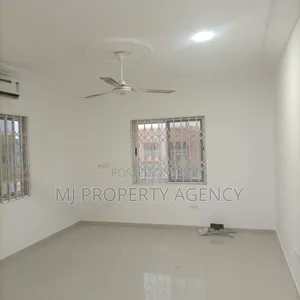 2bdrm Apartment in Community 25, Tema Metropolitan for rent