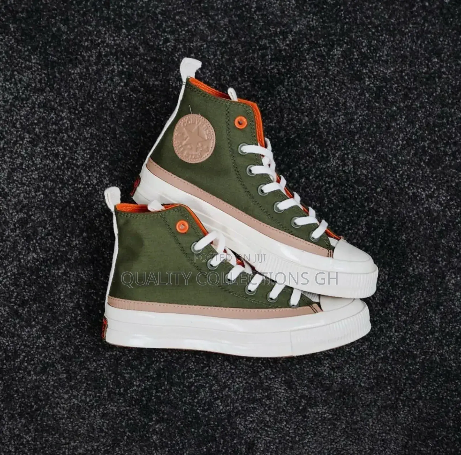 Converse Sneaker