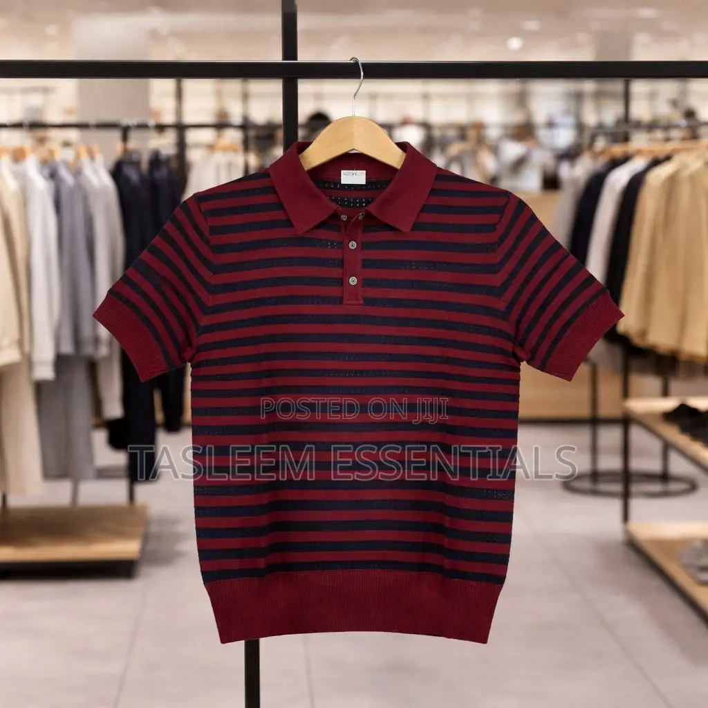 Cotton Club T-Shirt