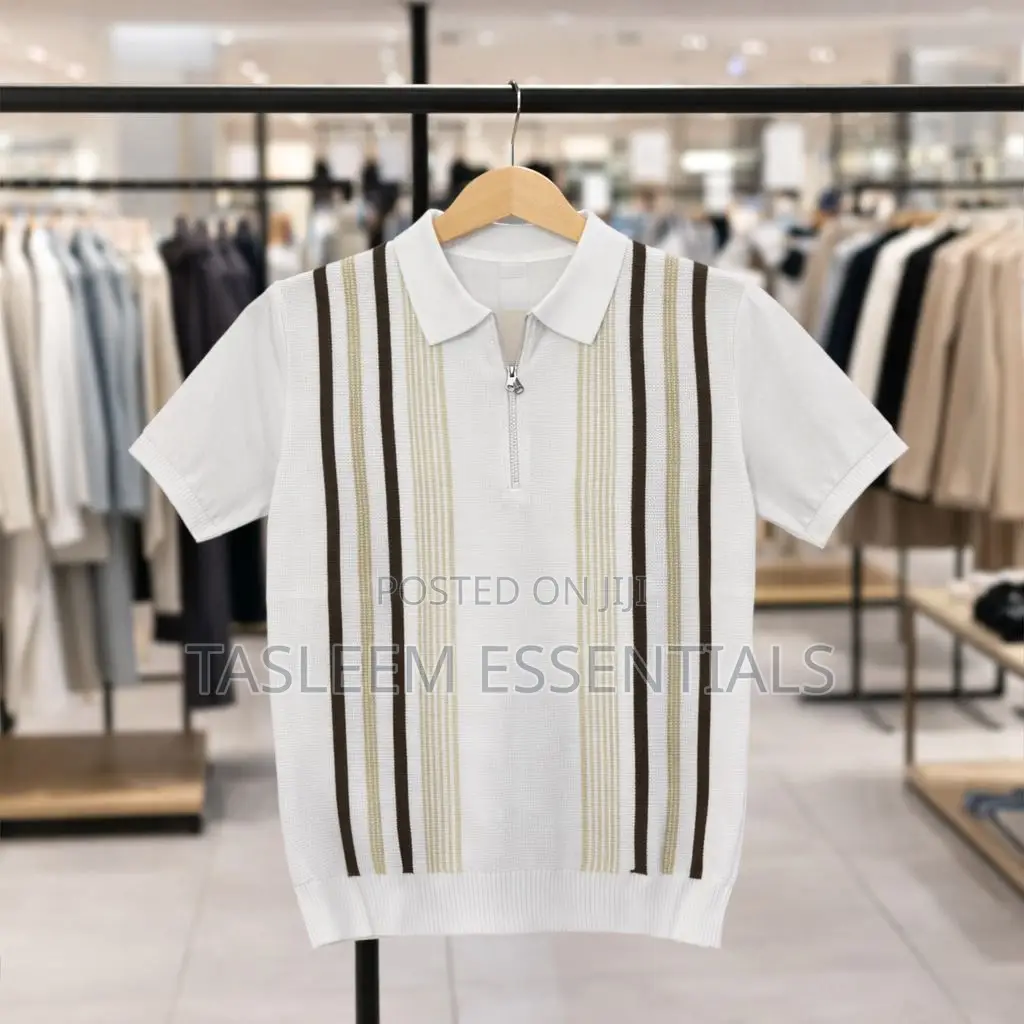 Cotton Club T-Shirt