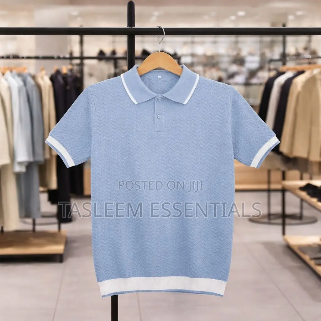 Cotton Club T-Shirt