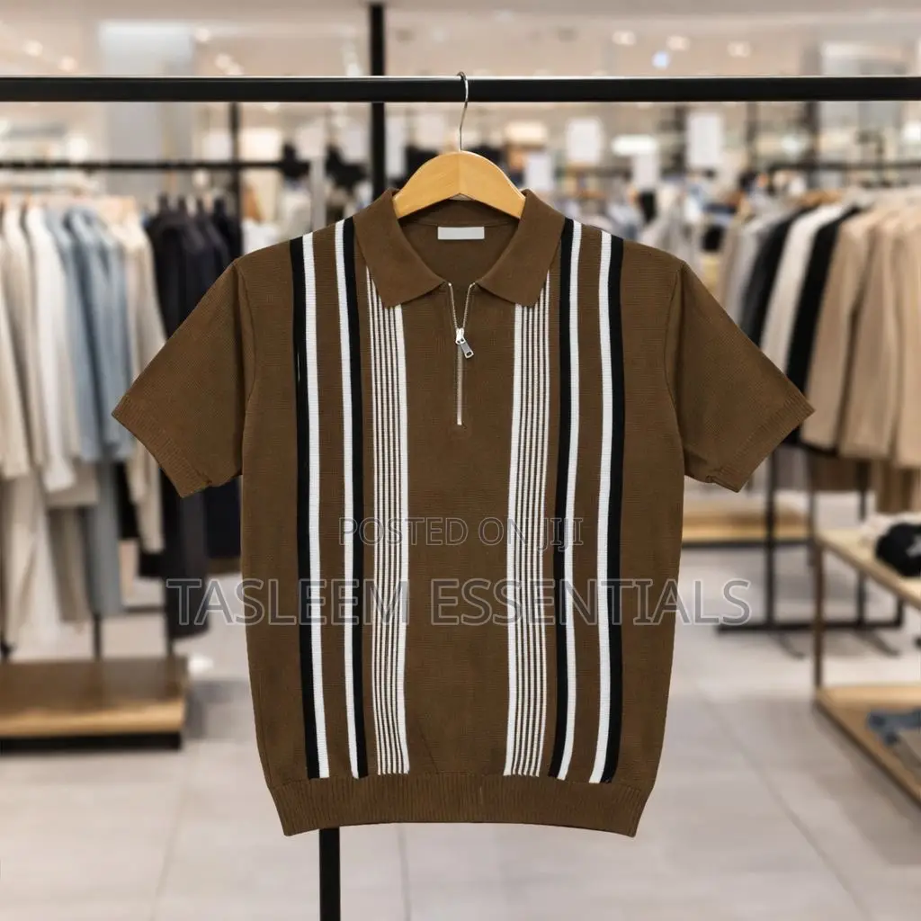 Cotton Club T-Shirt