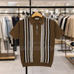 Cotton Club T-Shirt