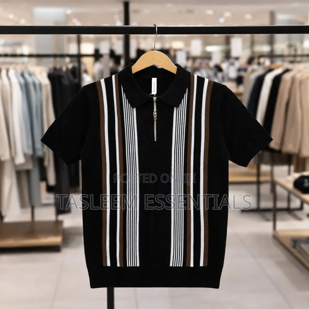 Cotton Club T-Shirt