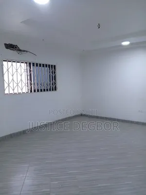 2bdrm Apartment in Bestchoice Property, Achimota for rent