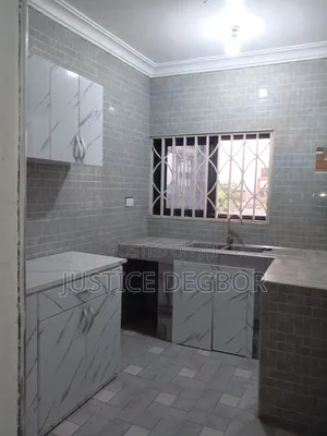2bdrm Apartment in Bestchoice Property, Achimota for rent